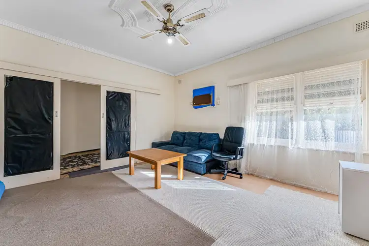 Third view of Homely house listing, 1 Glenview Avenue, Blair Athol SA 5084