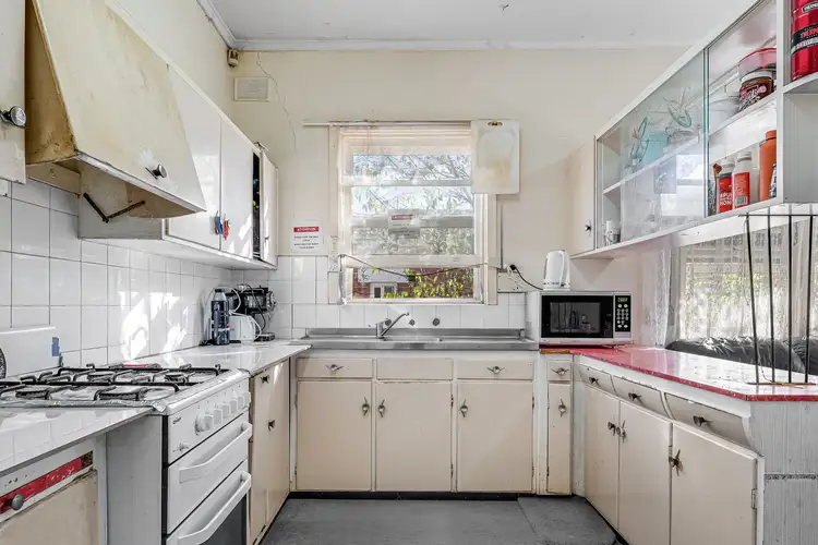 Fourth view of Homely house listing, 1 Glenview Avenue, Blair Athol SA 5084