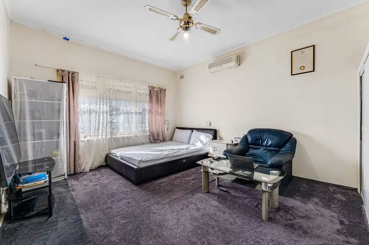 Sixth view of Homely house listing, 1 Glenview Avenue, Blair Athol SA 5084