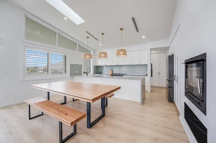 Second view of Homely rural property listing, 59 Railway Parade, Balmoral NSW 2571