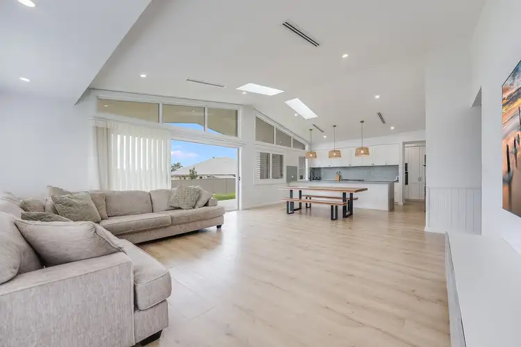 Fourth view of Homely rural property listing, 59 Railway Parade, Balmoral NSW 2571