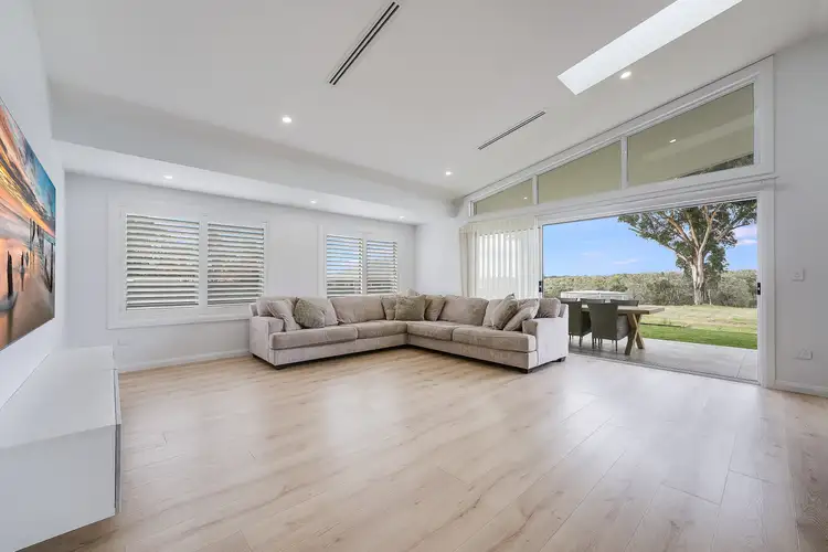 Fifth view of Homely rural property listing, 59 Railway Parade, Balmoral NSW 2571