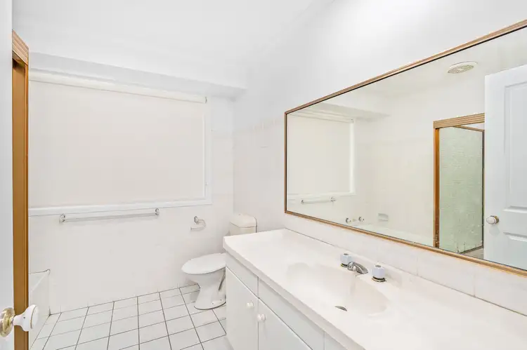 Fifth view of Homely house listing, 22 Charles Place, Mount Annan NSW 2567