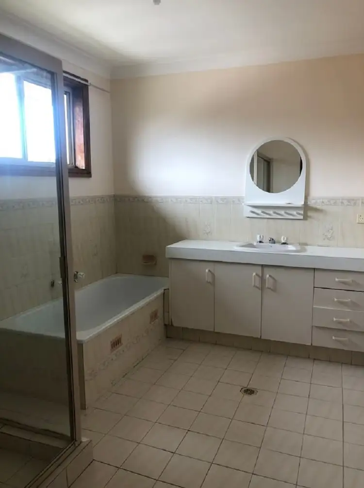 Second view of Homely villa listing, 178F Edensor Road, Edensor Park NSW 2176