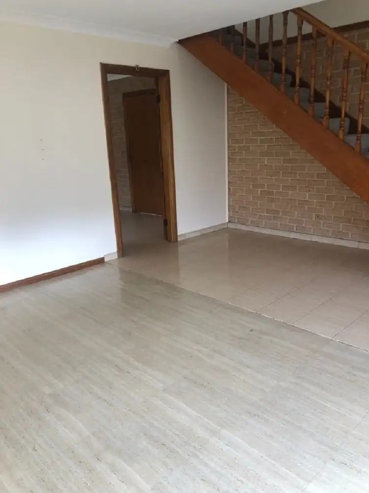 Third view of Homely villa listing, 178F Edensor Road, Edensor Park NSW 2176