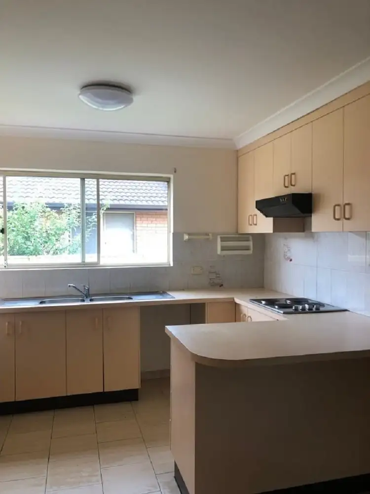 Fourth view of Homely villa listing, 178F Edensor Road, Edensor Park NSW 2176