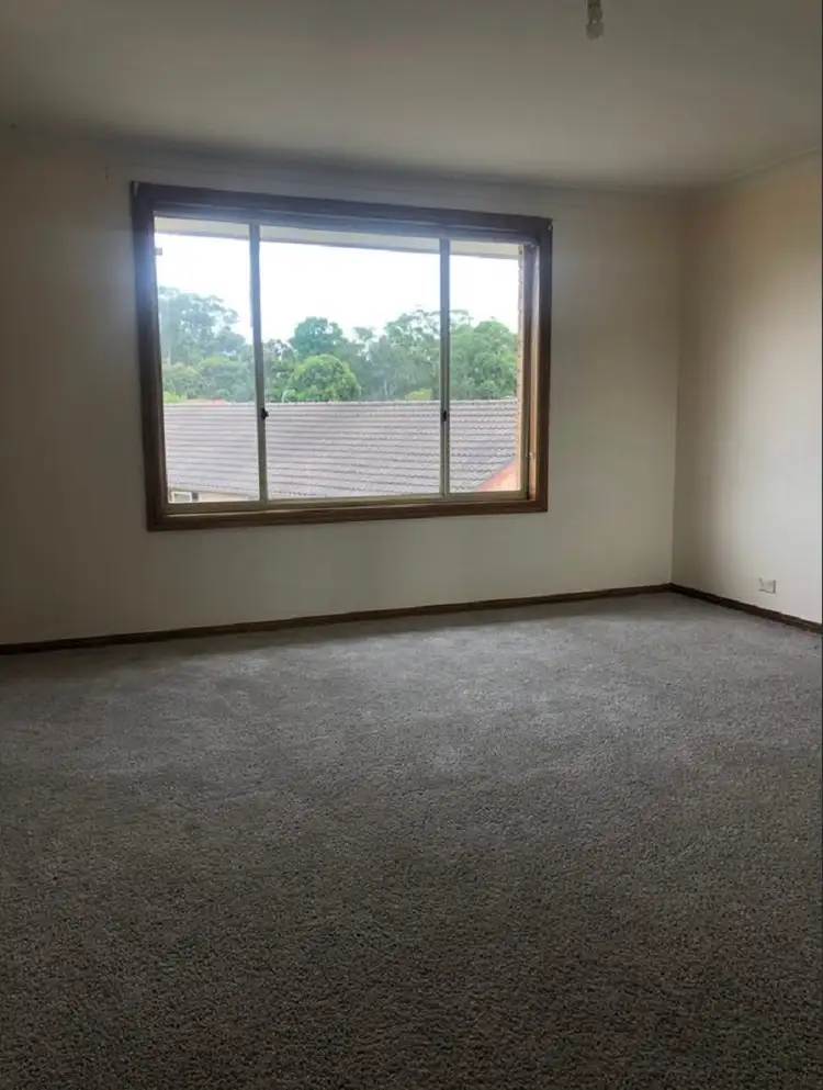 Fifth view of Homely villa listing, 178F Edensor Road, Edensor Park NSW 2176