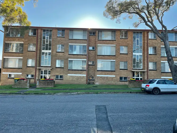 Second view of Homely unit listing, 2/148 Teralba Road, Adamstown NSW 2289