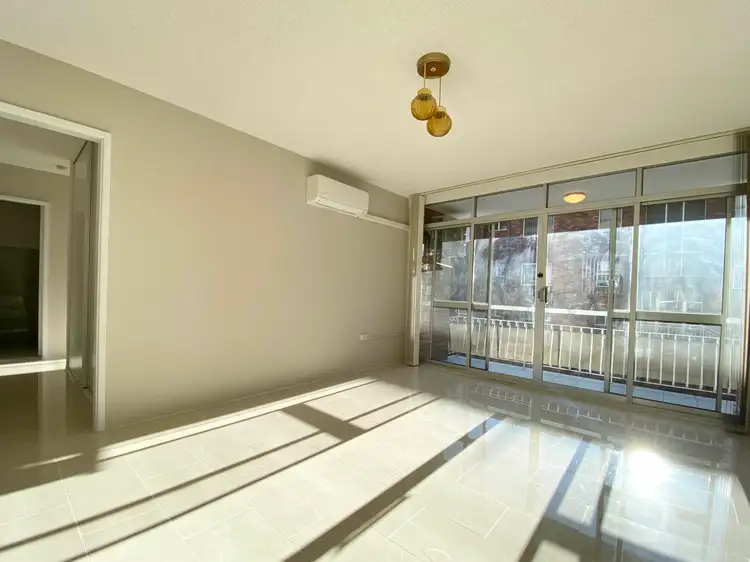 Third view of Homely unit listing, 2/148 Teralba Road, Adamstown NSW 2289