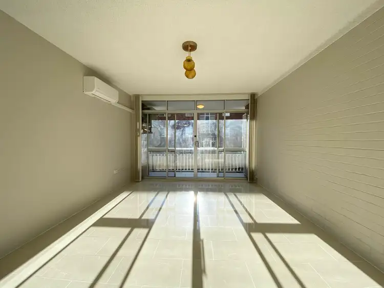 Fourth view of Homely unit listing, 2/148 Teralba Road, Adamstown NSW 2289