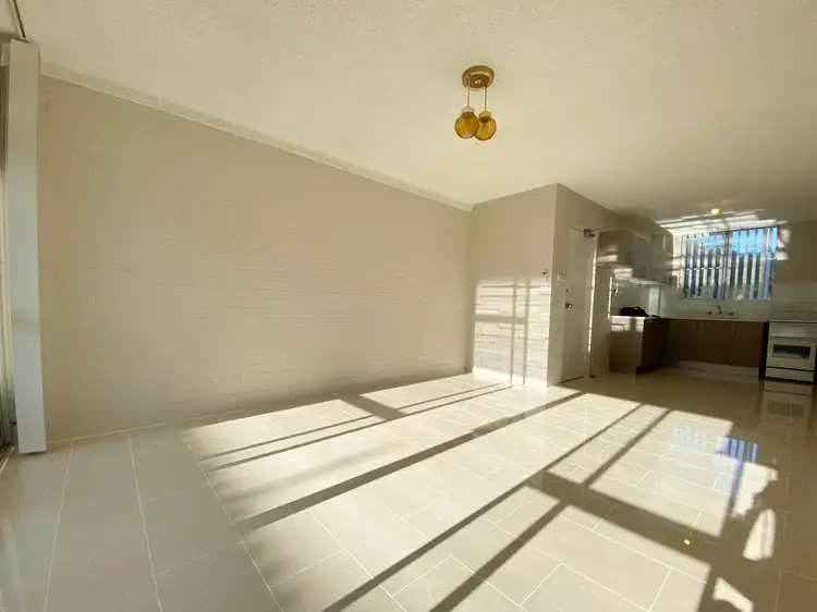 Fifth view of Homely unit listing, 2/148 Teralba Road, Adamstown NSW 2289