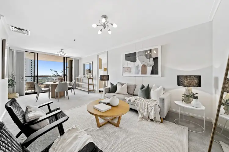 1502/71-73 Spring Street, Bondi Junction NSW 2022