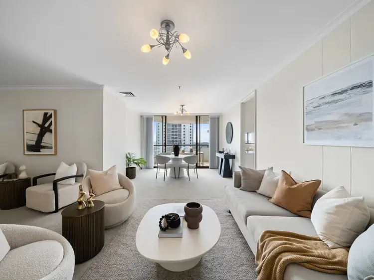 1502/71-73 Spring Street, Bondi Junction NSW 2022