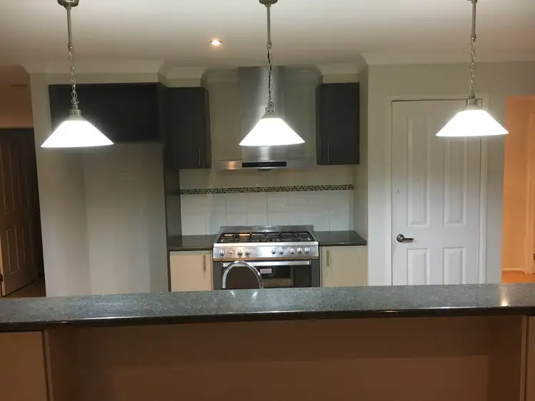 Third view of Homely house listing, 71 Ladybird Crescent, Point Cook VIC 3030