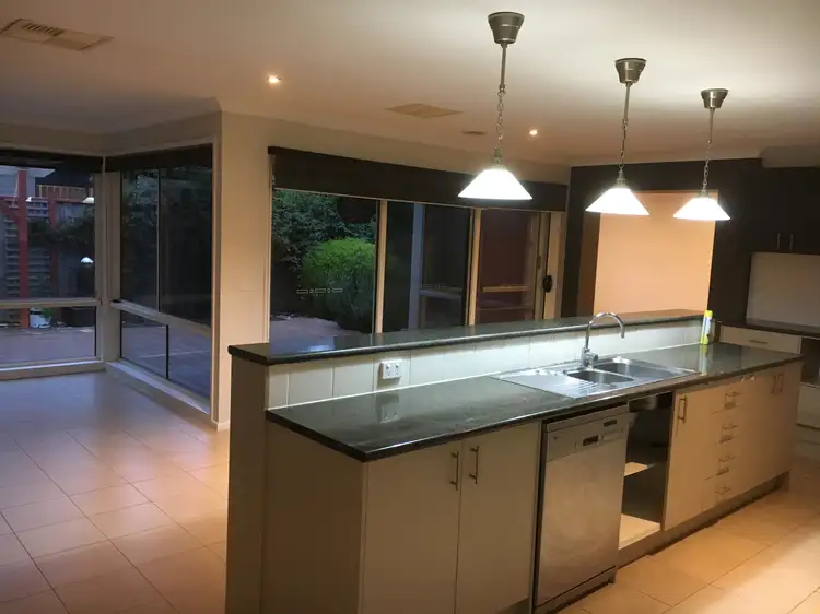 Fourth view of Homely house listing, 71 Ladybird Crescent, Point Cook VIC 3030