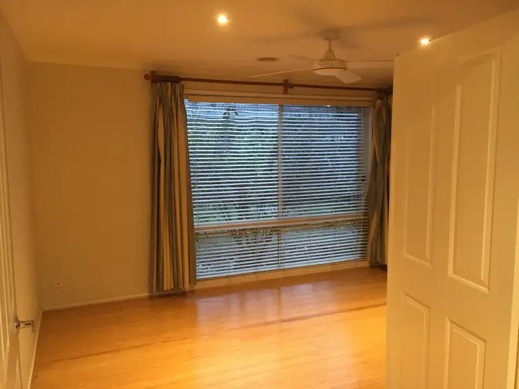 Fifth view of Homely house listing, 71 Ladybird Crescent, Point Cook VIC 3030