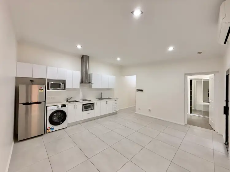 4/68 Mitchell Street, Stockton NSW 2295