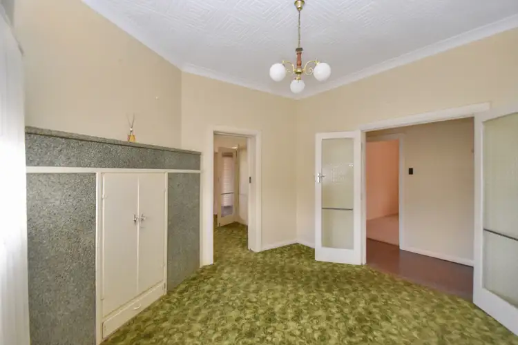 Third view of Homely house listing, 74 Wickes Street, Broken Hill NSW 2880