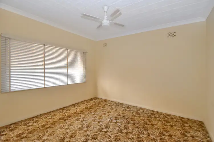 Fifth view of Homely house listing, 74 Wickes Street, Broken Hill NSW 2880