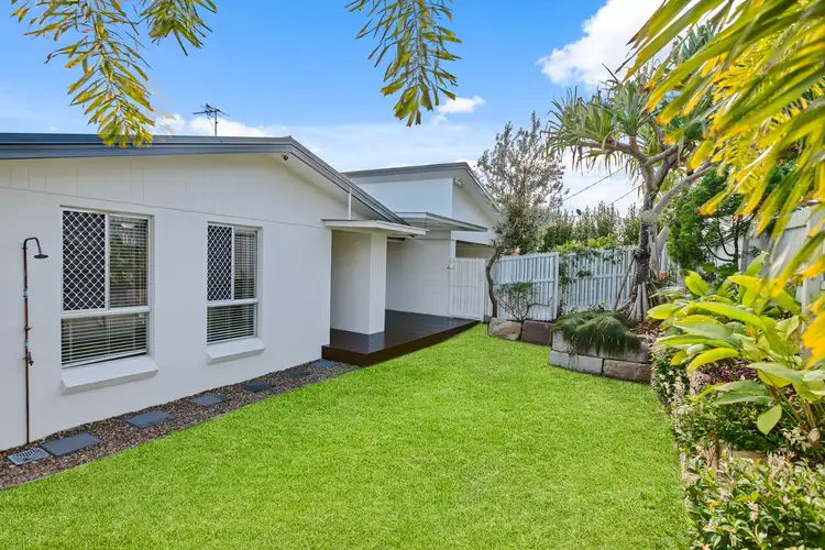 Sixth view of Homely house listing, 11 Toorumbee Drive, Mooloolaba QLD 4557