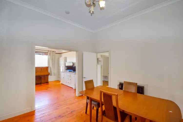 Second view of Homely house listing, 145 Piper Street, Broken Hill NSW 2880