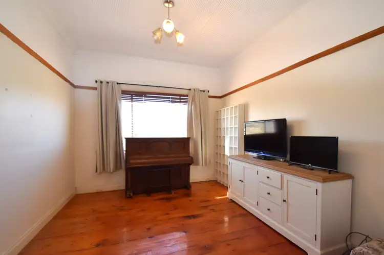 Third view of Homely house listing, 145 Piper Street, Broken Hill NSW 2880