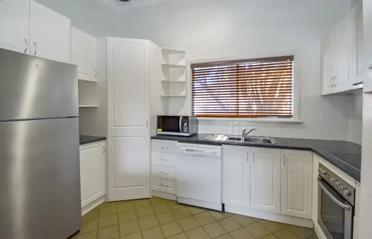 Fourth view of Homely house listing, 145 Piper Street, Broken Hill NSW 2880