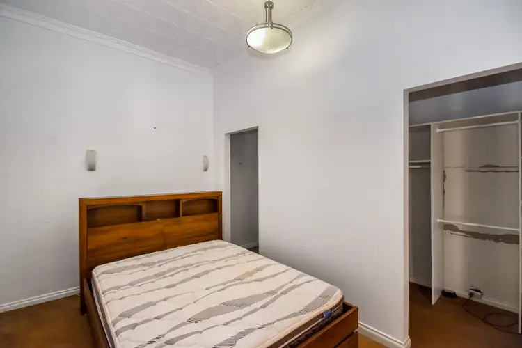 Fifth view of Homely house listing, 145 Piper Street, Broken Hill NSW 2880