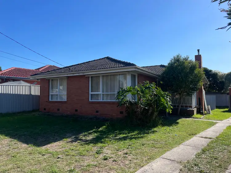 7 Rockford Court, Noble Park VIC 3174