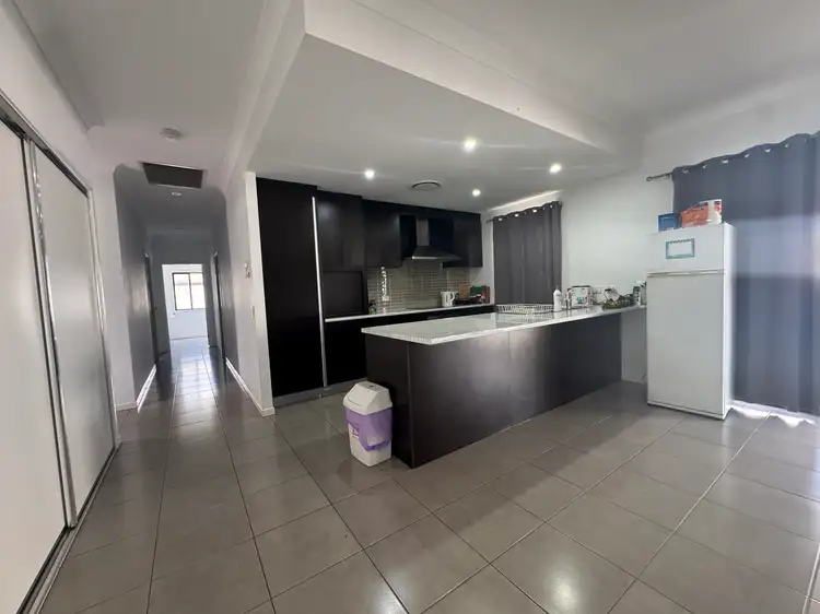 Third view of Homely house listing, 54 Hannay Street, Moranbah QLD 4744