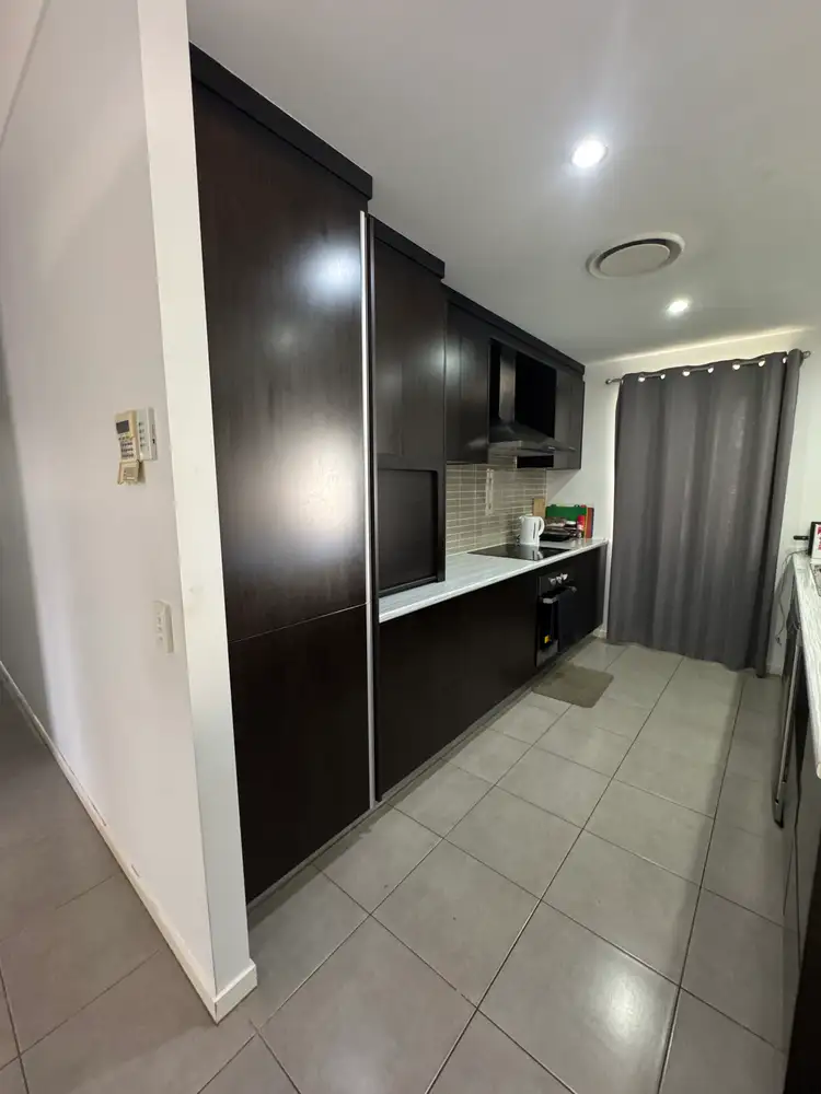 Fifth view of Homely house listing, 54 Hannay Street, Moranbah QLD 4744