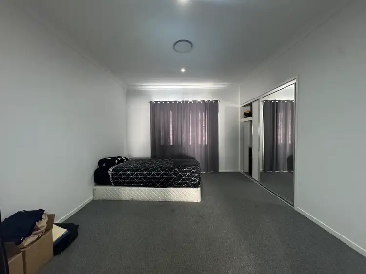 Seventh view of Homely house listing, 54 Hannay Street, Moranbah QLD 4744