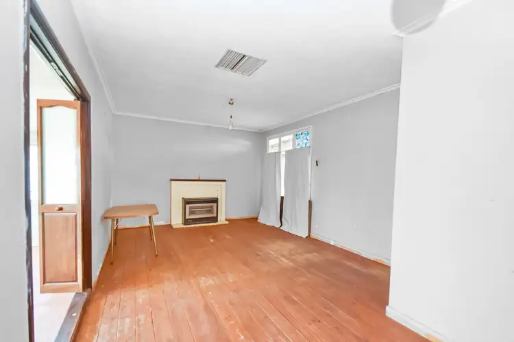Second view of Homely house listing, 101 Knox Street, Broken Hill NSW 2880