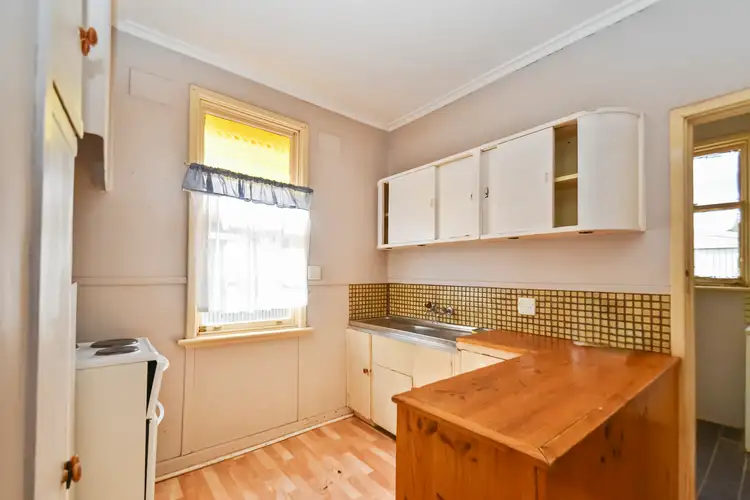 Fourth view of Homely house listing, 101 Knox Street, Broken Hill NSW 2880