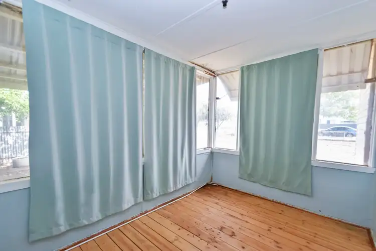 Fifth view of Homely house listing, 101 Knox Street, Broken Hill NSW 2880
