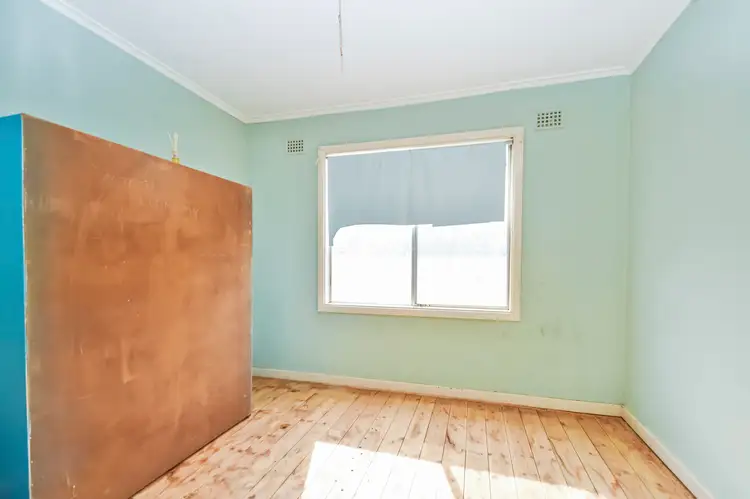 Sixth view of Homely house listing, 101 Knox Street, Broken Hill NSW 2880