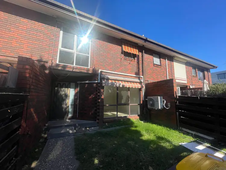 3/12-14 Noble Street, Noble Park VIC 3174