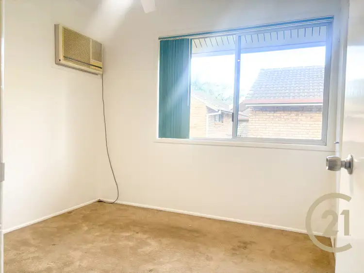 Third view of Homely townhouse listing, 4/20 Conavalla Street, Ferny Grove QLD 4055