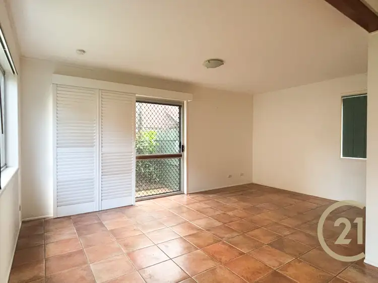 Fourth view of Homely townhouse listing, 4/20 Conavalla Street, Ferny Grove QLD 4055