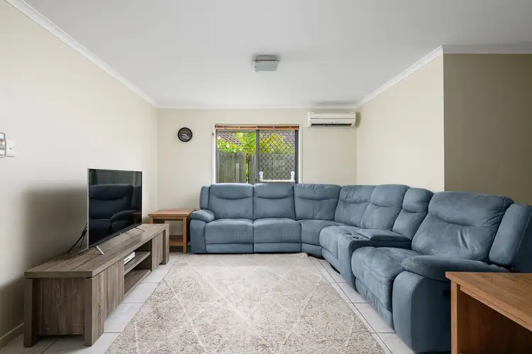 Sixth view of Homely house listing, 47 Ridgeview Drive, Gympie QLD 4570