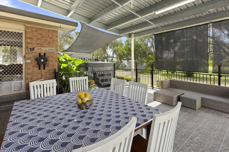 Third view of Homely house listing, 75 Loretto Drive, Oakhurst QLD 4650