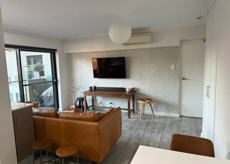 Third view of Homely apartment listing, 24/18 Broadway, Glenelg South SA 5045