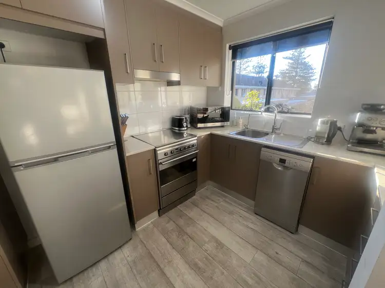 Fifth view of Homely apartment listing, 24/18 Broadway, Glenelg South SA 5045
