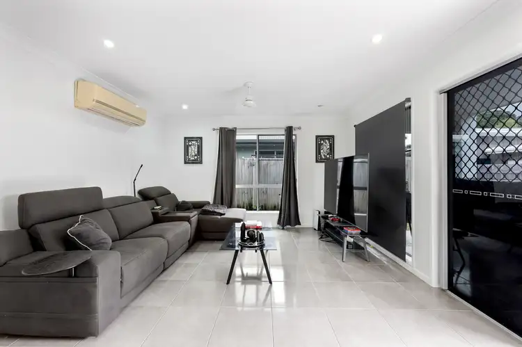 Third view of Homely house listing, 57B Coles Road, Andergrove QLD 4740