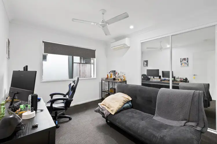 Seventh view of Homely house listing, 57B Coles Road, Andergrove QLD 4740