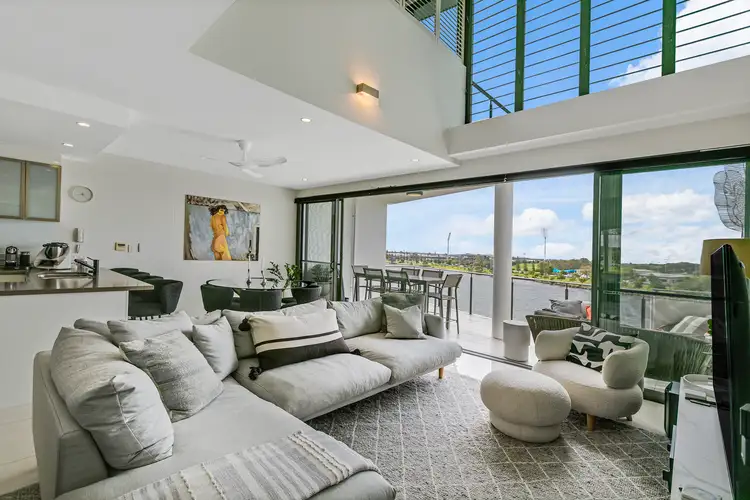 144/21 Innovation Parkway, Birtinya QLD 4575