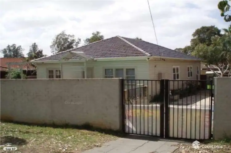 244 Wonga Road, Lurnea NSW 2170