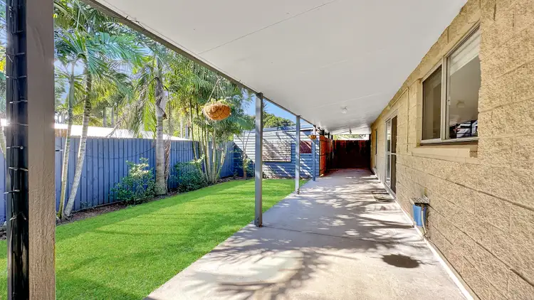 20 Davey Drive, Woombye QLD 4559