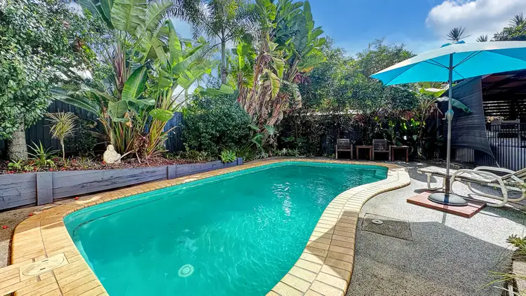 Third view of Homely house listing, 20 Davey Drive, Woombye QLD 4559