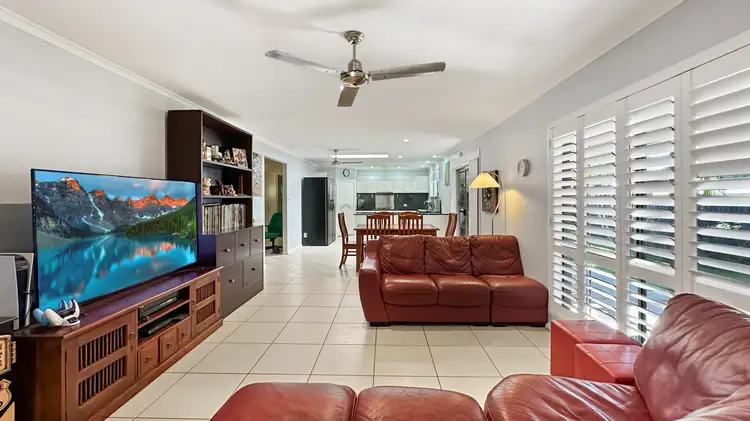 Fourth view of Homely house listing, 20 Davey Drive, Woombye QLD 4559